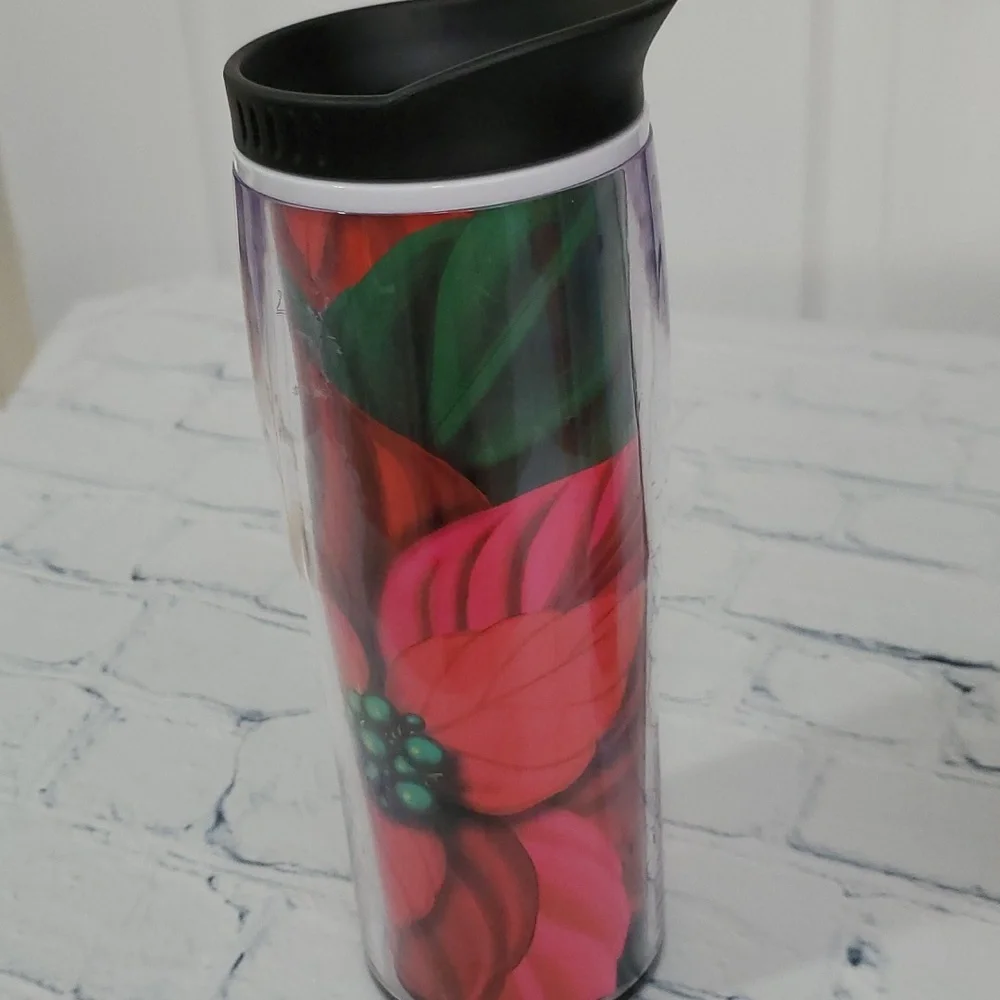 Starbucks excellent 2020